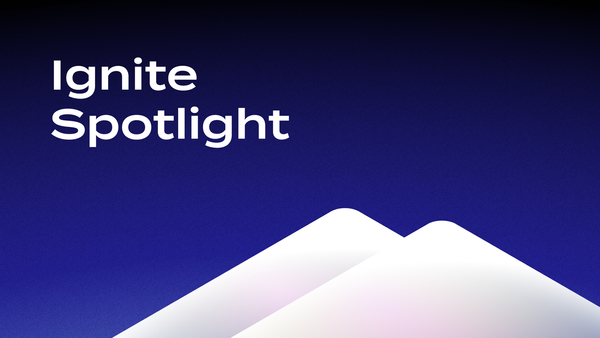 Spotlight: Ignite/Cosmos Chain Version Control